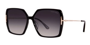 FT1039 01B 59-15-140